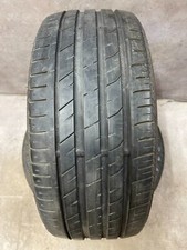 Sommerreifen 195 zr15 gebraucht kaufen  Kall