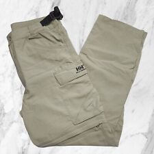 Helly hansen pantalons d'occasion  Expédié en France