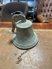 Antique wall mountable for sale  PRESTON