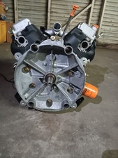 generac engine for sale generac engine for sale Houston