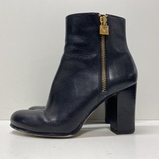 Michael kors black for sale  Los Angeles