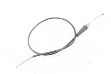 Cable accelerateur apollo d'occasion  Saint-Quentin
