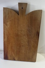 Ancienne planche decouper d'occasion  Saint-Georges-de-Reneins