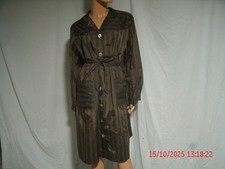 blouse nylon homme d'occasion  Landerneau