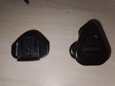 Lot anciennes prises d'occasion Lot anciennes prises d'occasion  Manduel