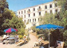 Cannes maison repos d'occasion  France
