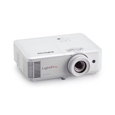 Infocus orbital in0061sl usato  Italia