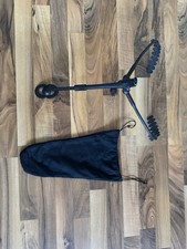 bass saxophon gebraucht kaufen bass saxophon gebraucht kaufen  Koblenz