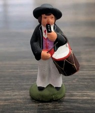 Vintage santons ailhaud for sale  Trinity