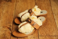d g flip flops for sale d g flip flops for sale SUTTON COLDFIELD