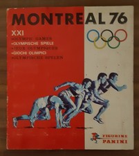 Album figurine panini usato Album figurine panini usato  Cologno Monzese