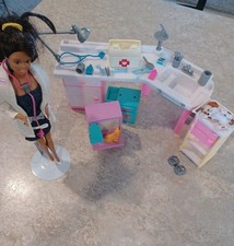 Mattel barbie 1966 for sale  Englewood