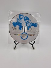 Jeu nintendo wii d'occasion Jeu nintendo wii d'occasion  Collonges