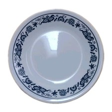 Vtg. corelle set for sale  Manchester