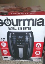 Gourmia air fryer for sale  Jeffersonville