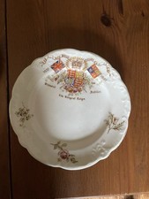 1897 queen victoria for sale  BARRY