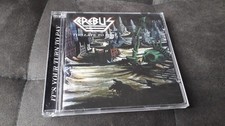 Cerebus too late d'occasion  Gentilly