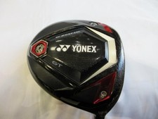 Yonex ezone 10.5 d'occasion  Expédié en France