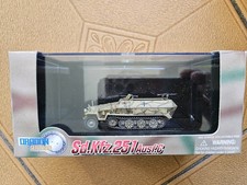 Dragon armor 60139 gebraucht kaufen  Krefeld