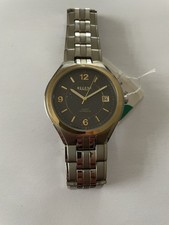 herren armbanduhr regent gebraucht kaufen herren armbanduhr regent gebraucht kaufen Nünchritz