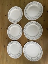 Duchess tranquility bone for sale  WIMBORNE