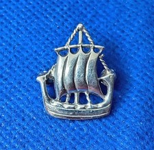 Small sterling silver for sale  KILWINNING