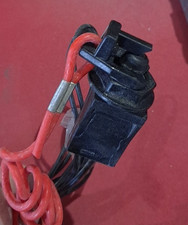 Kill switch safety for sale  Monroe