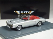 Neo scale models gebraucht kaufen  Preetz