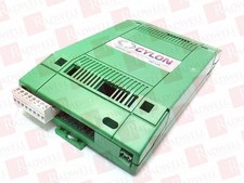 Enersys uc12e uc12e for sale  UK
