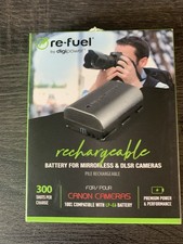 New digipower digital for sale  Cedar Lake