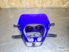 Tete fourche yamaha d'occasion  Le Lion-d'Angers