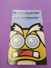 Paper Mario: The Thousand Year Door (Nintendo GameCube GC) Somente Inserção, usado comprar usado  Enviando para Brazil