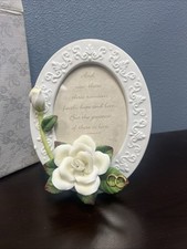 50th wedding anniversary for sale  Walker