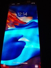 Samsung samsung galaxy gebraucht kaufen  Deutschland