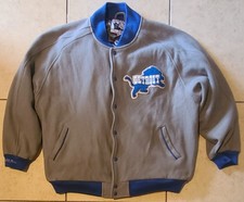 Mitchell ness throwbacks for sale  San Juan