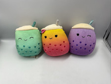 Original squishmallows bundle for sale  LONDON
