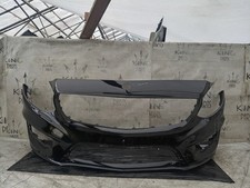 mercedes b class bumper for sale mercedes b class bumper for sale  EGHAM