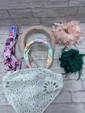 Job lot claires for sale  BRISTOL