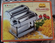 Macchina per pasta usato  San Gregorio di Catania