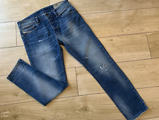 Mens slim skinny for sale  LIVERPOOL