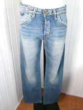 Pantalon jean droit d'occasion Pantalon jean droit d'occasion  Colmar