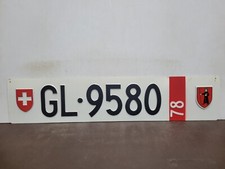 1978 swiss glarus for sale  Butte