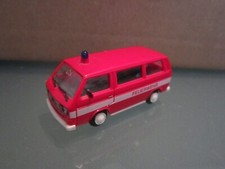 Herpa 3 bus gebraucht kaufen  Waiblingen