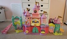 Tech toot toot for sale  MAIDENHEAD