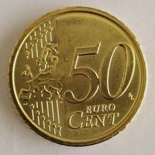 Centesimi italia dal usato  Roma