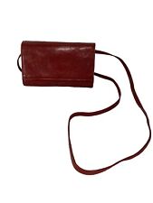 Portal burgundy red for sale  Cicero