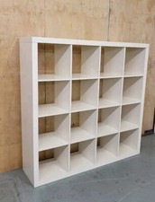 May deliver build for sale  LONDON