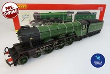 Gauge hornby r2265 for sale  GOOLE