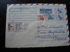 Russie entier 1979 d'occasion  Collonges-au-Mont-d'Or