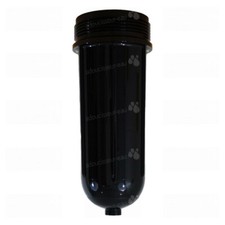 Cloche noire nw25 d'occasion  Saint-Aubin-du-Cormier